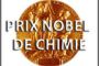 Chimie: le Nobel à 2 Américains et une Israélienne - © France 2 - Actu Monde