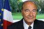 Chirac en 1980 : Les juifs ressusciteront lantisémitisme et Israël pourrait bien un jour être rejeté à la mer - © Le Monde Juif