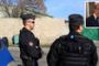 Choc en France: un élu Républicain et militant juif tué à son domicile - © La Libre