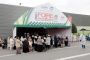 Choses entendues lors du 31ème congrès de l'UOIF - © Le Figaro