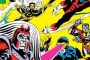 Chris Claremont, auteur des « X-Men » : « Se souvenir, mais ne pas banaliser la Shoah en écrivant » - © Le Monde.fr