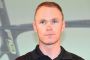 Chris Froome ambitionne un premier titre au Giro - © Radio-Canada | Sports