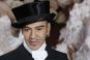 Christian Dior suspend John Galliano de ses fonctions - © Le Monde.fr