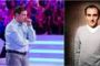 Christian (Douze coups de midi) répond à Elie Semoun qui l'avait traité de "débile" - © DHNet.be