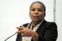 Christiane Taubira veut renforcer les sanctions contre le racisme et l'antisémitisme - © 20Minutes
