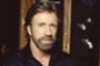 Chuck Norris et Donald Trump, les surprenants soutiens de Benyamin Nétanyahou - © Le Monde