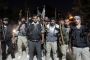 CIA : "les rebelles syriens sont la principale menace pour les USA" - © Juif.org