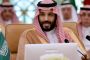CIA : les saoudiens sont plus disposes à partager des renseignements avec Israël - © Juif.org