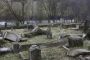 Cimetière de Sarre-Union : des ados antisémites au profil «très ordinaire» - © Le Figaro