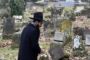 Cimetière juif profané: Les cinq adolescents ont admis avoir fait des gestes nazis - © 20Minutes