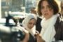Cinéma - Inch'Allah retiré de la programmation d'un Festival en Australie - © Radio-Canada | Arts et spectacles