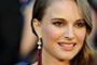 Cinéma - Natalie Portman réaliserait son premier long métrage à Jérusalem l'an prochain - © Radio-Canada | Arts et spectacles