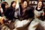 Cinéma - Shekinah : un documentaire sur la vie intime des femmes hassidiques - © Radio-Canada | Arts et spectacles