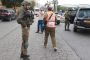 3 morts dans une attaque terroriste à Samarie, 3 blessés - © Juif.org