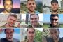 Cinq ingénieurs de combat tués au combat à Gaza - © Juif.org