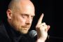 Cinq livres édités par Alain Soral interdits ou censurés pour antisémitisme - © Le Monde