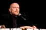 Cinq livres édités par Alain Soral interdits ou censurés partiellement pour antisémitisme - © 20Minutes