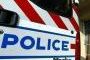 Cinq mineurs en garde à vue à Paris après l'agression d'un adolescent, hospitalisé - © 20Minutes