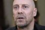 Cinq mois ferme requis contre Alain Soral pour la diffusion d'un montage jugé antisémite - © Le Monde.fr