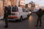 Cinq Palestiniens, dont trois adolescents, tués en Cisjordanie et à Jérusalem-Est - © France24 - moyen-orient