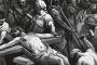 Cinq raisons pour lesquelles Jésus n'aurait jamais existé - © Slate .fr