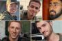 Cinq soldats de Tsahal sont tombés au combat à Gaza - © Juif.org