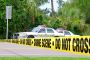 Cinq victimes juives identifiées dans la fusillade en Floride - © Juif.org