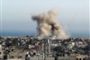 Cinquième journée de combats entre Israéliens et Palestiniens - © Radio-Canada | Nouvelles