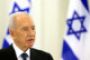 Circoncision : bras de fer entre Shimon Peres et le Conseil de l'Europe - © LCI.fr - Monde