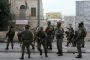 Cisjordanie: 2 Israéliens blessés au couteau, l'agresseur abattu - © 20Minutes
