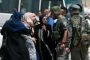 2 Palestiniens armés de couteaux abattus à un checkpoint - © 20Minutes