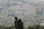Cisjordanie: attaque au couteau, l'assaillante palestinienne «neutralisée» - © 20Minutes