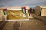 Cisjordanie: bras de fer entre Palestiniens et Israël sur le site d'un projet de colonie - © 20Minutes