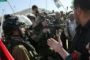 Cisjordanie : comment fonctionne la coopération sécuritaire entre l'Autorité palestinienne et Israël  - © France24 - moyen-orient