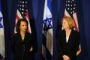 Cisjordanie: Condoleezza Rice salue la levée de barrages routiers israéliens - © 20Minutes
