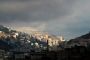Cisjordanie: deux Palestiniens abattus après avoir blessé un colon selon l'armée - © 20Minutes