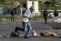 Cisjordanie: deux Palestiniens tués par l'armée israélienne - © 20Minutes