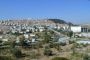 CISJORDANIE : Israël autorise 50 nouveaux logements dans une "colonie" - © France24 - moyen-orient