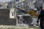 Cisjordanie : Israël détruit des abris financés par l'Europe - © Nouvel Obs