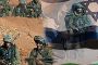Cisjordanie: Israël proroge le blocus (armée) - © RIA Novosti
