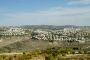 Cisjordanie : Israël veut doubler le nombre de "colons" - © Nouvel Obs