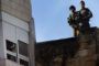 Cisjordanie: l'armée israélienne arrête 20 membres du Hamas dont 3 députés - © 20Minutes
