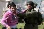 L'armée israélienne évacue un camp de militants palestiniens - © 20Minutes
