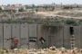 Cisjordanie: la justice d'Israël demande à l'armée de justifier le tracé du «Mur» - © 20Minutes