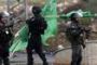 Cisjordanie: le chef du Hamas appelle à une nouvelle intifada - © La Libre