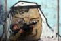 Cisjordanie: le Palestinien qui a renversé trois soldats israéliens se rend - © 20Minutes