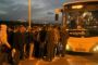 Cisjordanie : les bus israéliens désormais interdits aux Palestiniens - © France24 - moyen-orient