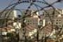 Cisjordanie: les colonies juives s'agrandissent - ©  Tsr.ch