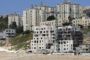 Cisjordanie : les États-Unis exhortent Israël à renoncer aux expropriations - © France24 - moyen-orient