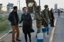 Samarie: méfiance au carrefour où se croisaient Israéliens et Palestiniens - © 20Minutes